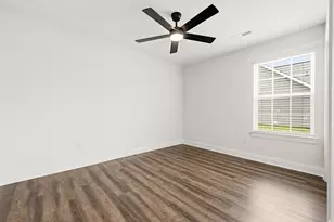 223 Turning Pnes Loop, Myrtle Beach, SC 29579 - Photo 26