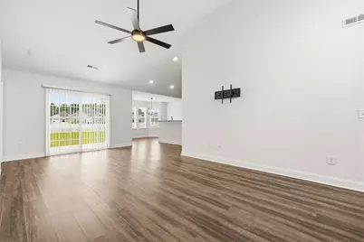 223 Turning Pines Loop, Myrtle Beach, SC 29579 - Photo 12