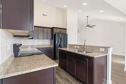223 Turning Pines Loop, Myrtle Beach, SC 29579 - Photo 16