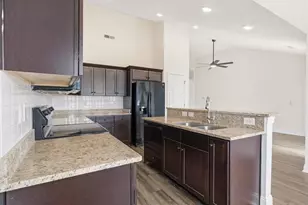 223 Turning Pnes Loop, Myrtle Beach, SC 29579 - Photo 16