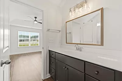 223 Turning Pines Loop, Myrtle Beach, SC 29579 - Photo 6