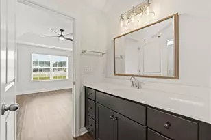 223 Turning Pnes Loop, Myrtle Beach, SC 29579 - Photo 6