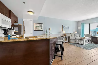 1605 S Ocean Blvd. #1210, Myrtle Beach, SC 29577 - Photo 4