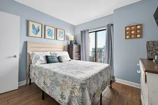 1605 S Ocean Blvd, Myrtle Beach, SC 29577 - Photo 12