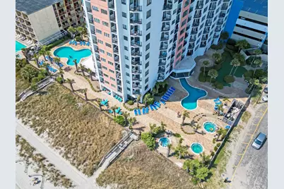 1605 S Ocean Blvd. #1210, Myrtle Beach, SC 29577 - Photo 20