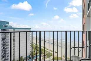 1605 S Ocean Blvd, Myrtle Beach, SC 29577 - Photo 6