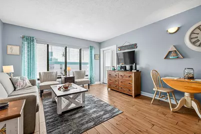 1605 S Ocean Blvd. #1210, Myrtle Beach, SC 29577 - Photo 4