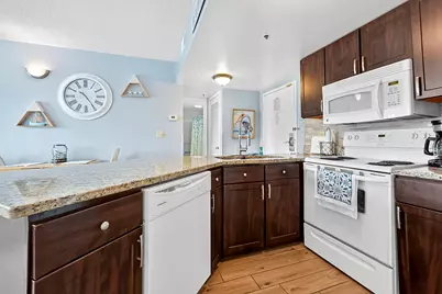 1605 S Ocean Blvd. #1210, Myrtle Beach, SC 29577 - Photo 6
