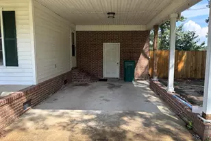1114 Pinelake Rd, Marion, SC 29571 - Photo 16