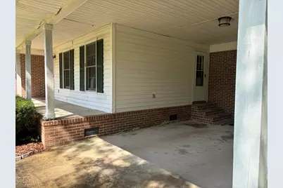 1114 Pine Lake Rd., Marion, SC 29571 - Photo 18