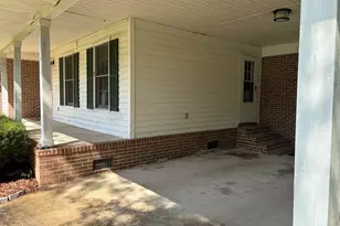 1114 Pinelake Rd, Marion, SC 29571 - Photo 18