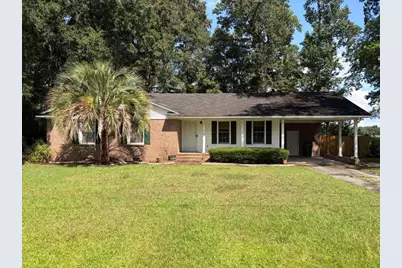 1114 Pine Lake Rd., Marion, SC 29571 - Photo 1