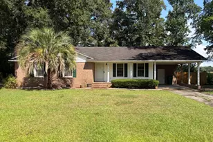 1114 Pinelake Rd, Marion, SC 29571 - Photo 1