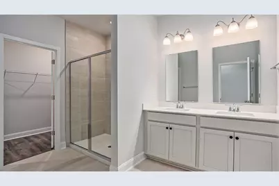 9076 Polar Bear Way, Conway, SC 29526 - Photo 16