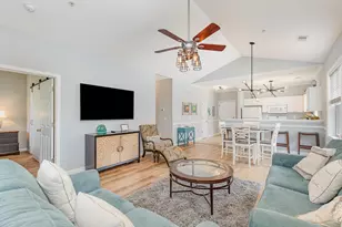 6253 Catalina Dr, North Myrtle Beach, SC 29582 - Photo 14