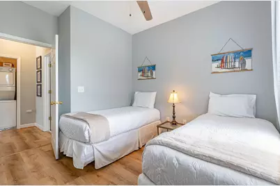 6253 Catalina Dr. #131, North Myrtle Beach, SC 29582 - Photo 22