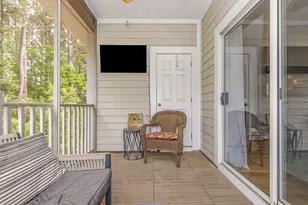 6253 Catalina Dr, North Myrtle Beach, SC 29582 - Photo 28