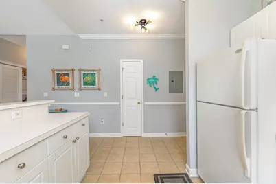 6253 Catalina Dr. #131, North Myrtle Beach, SC 29582 - Photo 8