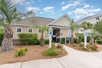 6253 Catalina Dr. #131, North Myrtle Beach, SC 29582 - Photo 30