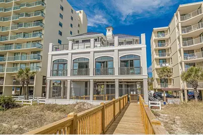 6253 Catalina Dr. #131, North Myrtle Beach, SC 29582 - Photo 38