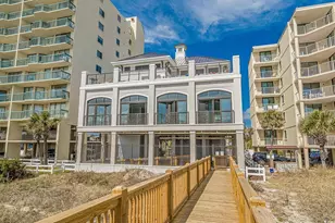 6253 Catalina Dr, North Myrtle Beach, SC 29582 - Photo 38