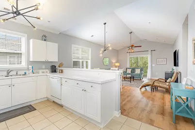 6253 Catalina Dr. #131, North Myrtle Beach, SC 29582 - Photo 6