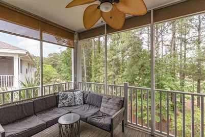 6253 Catalina Dr. #131, North Myrtle Beach, SC 29582 - Photo 26