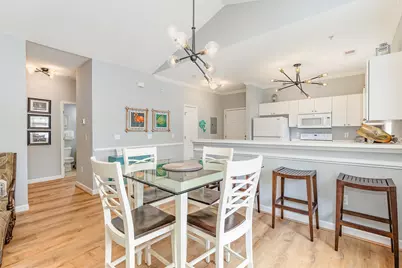 6253 Catalina Dr. #131, North Myrtle Beach, SC 29582 - Photo 10