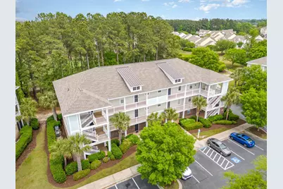 6253 Catalina Dr. #131, North Myrtle Beach, SC 29582 - Photo 2