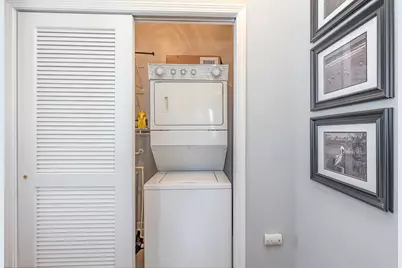 6253 Catalina Dr. #131, North Myrtle Beach, SC 29582 - Photo 20