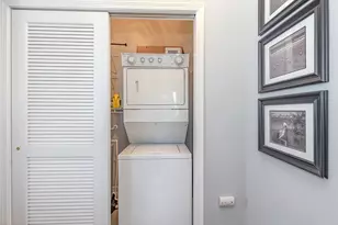 6253 Catalina Dr, North Myrtle Beach, SC 29582 - Photo 20