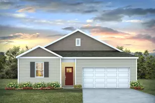 188 Homestead Way, Myrtle Beach, SC 29588 - Photo 1