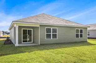 188 Homestead Way, Myrtle Beach, SC 29588 - Photo 2