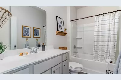 124 Planting Way, Myrtle Beach, SC 29588 - Photo 18