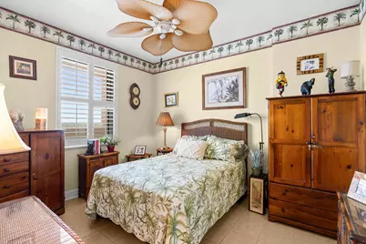 5700 North Ocean Blvd. #PH5, North Myrtle Beach, SC 29582 - Photo 20