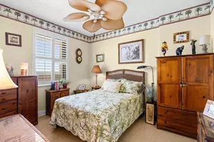 5700 North Ocean Blvd, North Myrtle Beach, SC 29582 - Photo 20