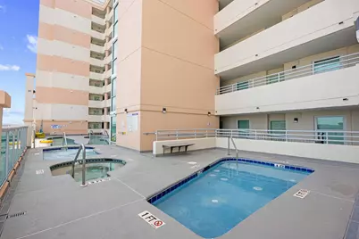 5700 North Ocean Blvd. #PH5, North Myrtle Beach, SC 29582 - Photo 32