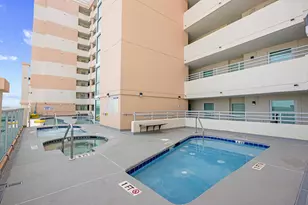 5700 North Ocean Blvd, North Myrtle Beach, SC 29582 - Photo 32