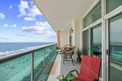 5700 North Ocean Blvd. #PH5, North Myrtle Beach, SC 29582 - Photo 6