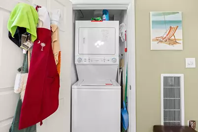 5700 North Ocean Blvd. #PH5, North Myrtle Beach, SC 29582 - Photo 26