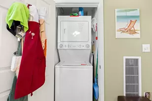 5700 North Ocean Blvd, North Myrtle Beach, SC 29582 - Photo 26