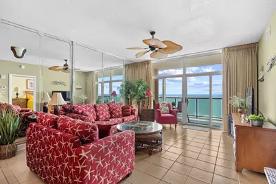 5700 North Ocean Blvd. #PH5, North Myrtle Beach, SC 29582 - Photo 4