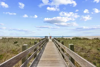 5700 North Ocean Blvd. #PH5, North Myrtle Beach, SC 29582 - Photo 34