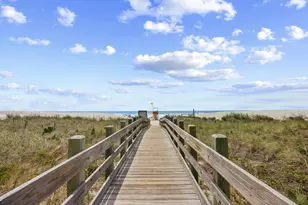 5700 North Ocean Blvd, North Myrtle Beach, SC 29582 - Photo 34