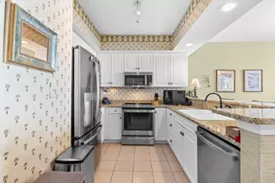 5700 North Ocean Blvd, North Myrtle Beach, SC 29582 - Photo 10