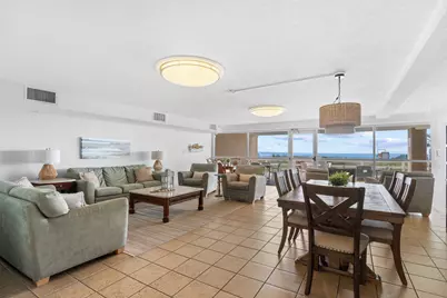 5700 North Ocean Blvd. #PH5, North Myrtle Beach, SC 29582 - Photo 42