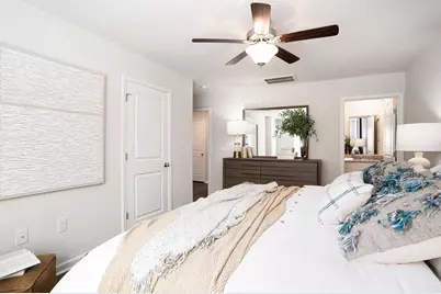 434 Gemstone Blvd #Lot 212, Conway, SC 29526 - Photo 16