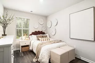 430 Gemstone Blvd, Conway, SC 29526 - Photo 20