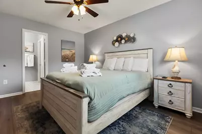 589 Blue River Ct. #4C, Myrtle Beach, SC 29579 - Photo 18
