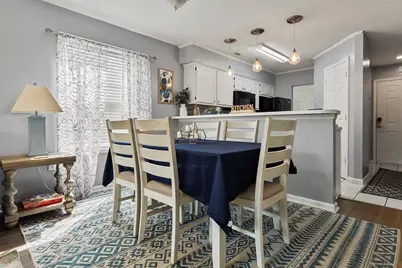 589 Blue River Ct. #4C, Myrtle Beach, SC 29579 - Photo 12